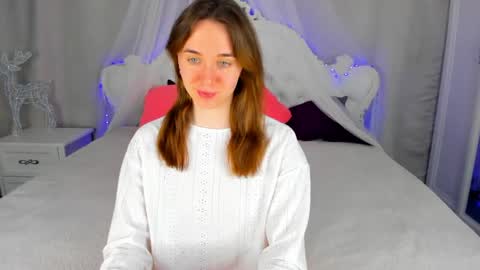 Hannavanilla online show from 04.20.26