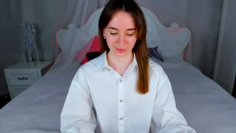 Hannavanilla online show from 05.17.26