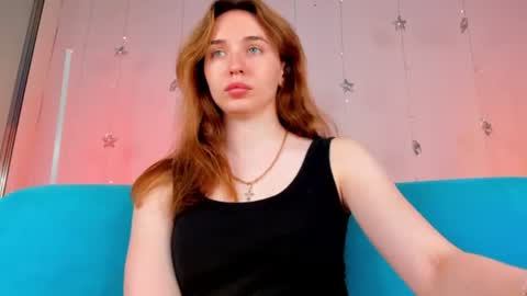 Snapshot of hannavanilla chatting on 07.07.26 Hannavanilla online show from 07.07.26