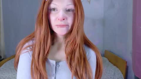 Hannah online show from 05.26.26