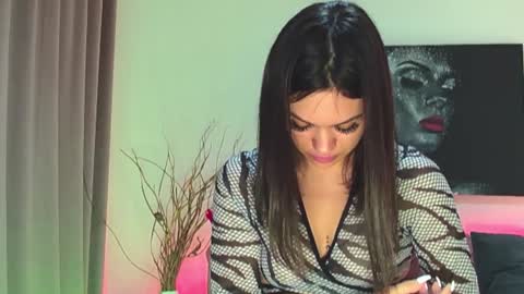 HerrA online show from 12.12.24