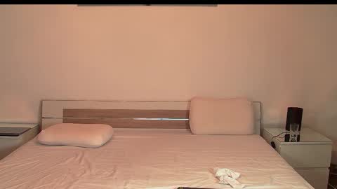 HerrA online show from 10.06.25