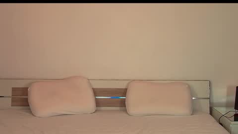 HerrA online show from 10.07.25