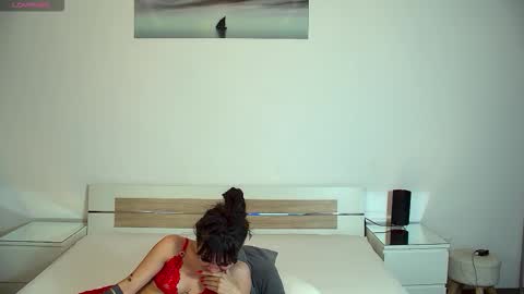 HerrA online show from 11.07.25