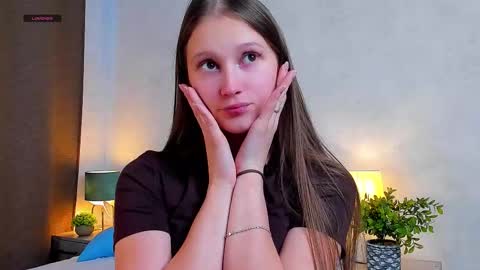 Mabel online show from 09.22.25
