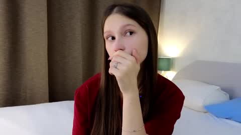 Mabel online show from 09.25.25