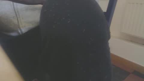 hannes_k online show from 01.07.26