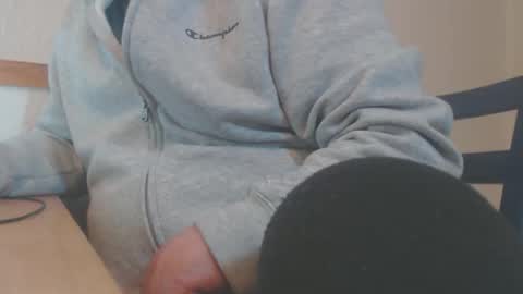 hannes_k online show from 01.11.26