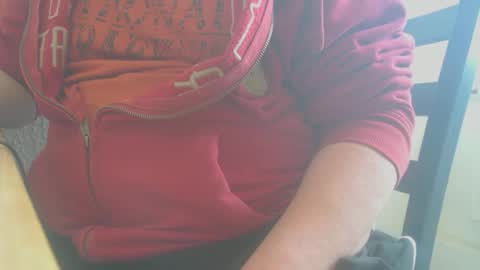 hannes_k online show from 03.30.26