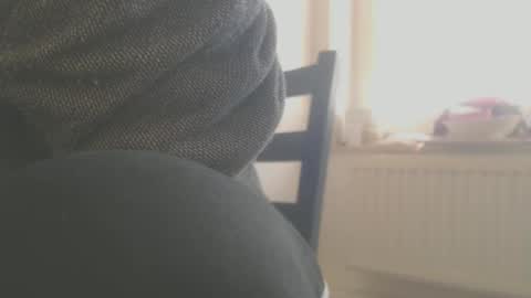 hannes_k online show from 04.20.26