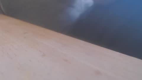 hannes_k online show from 04.22.26