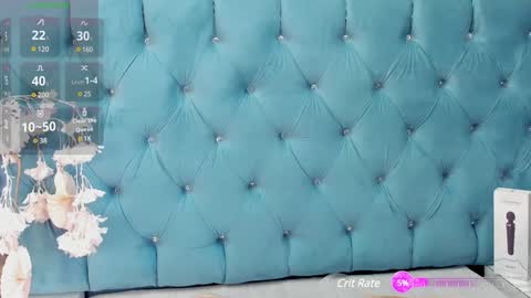   online show from 12.07.24