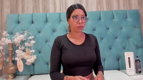   online show from 12.18.24