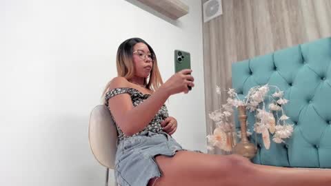   online show from 12.20.24