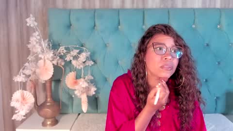   online show from 01.23.25