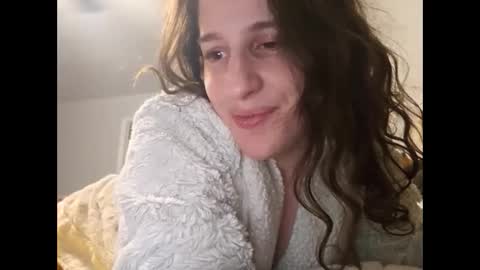 Snapshot of hannukahhottie chatting on 09.20.25 Sabrina online show from 09.20.25