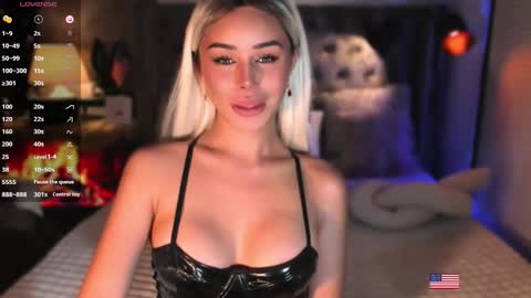 Snapshot of hanny113826 chatting on 03.17.26 hanny113826 online show from 03.17.26