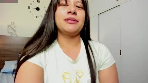 taylor live   online show from 04.05.26