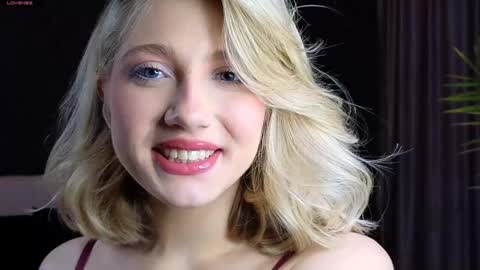 Adele online show from 12.03.24