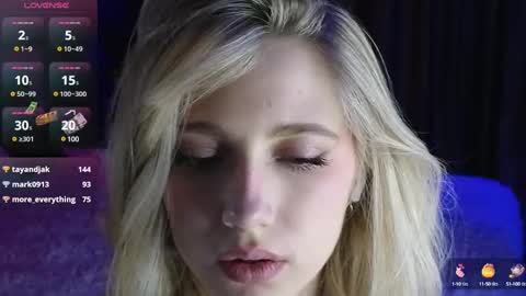 Adele online show from 12.05.24