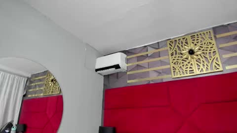 Hanny  online show from 01.13.26