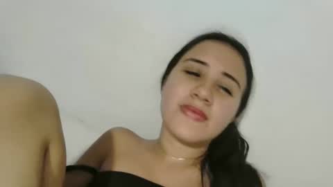 hanny online show from 02.16.25