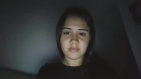 hanny online show from 03.05.25