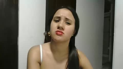 hanny online show from 11.20.25