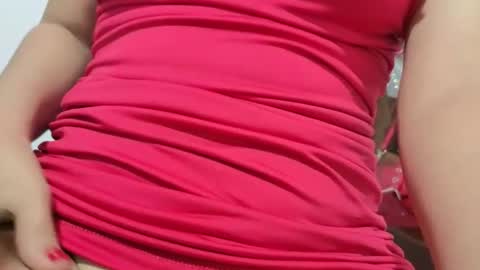 hanny online show from 04.18.26