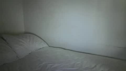 hanny online show from 04.21.26