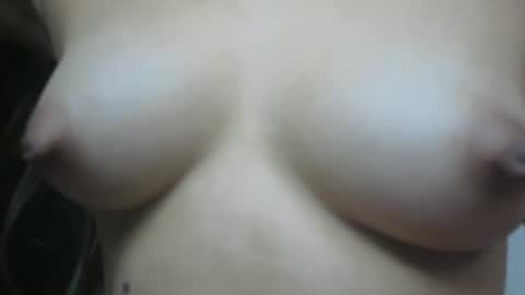 Snapshot of hanny_kail chatting on 05.25.26 hanny online show from 05.25.26
