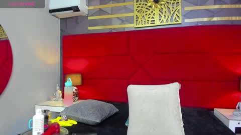 HANNY online show from 01.04.25