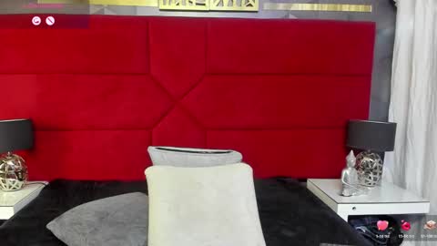 HANNY online show from 01.18.25