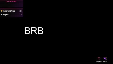 HANNY online show from 01.21.25
