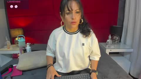 HANNY online show from 01.22.25