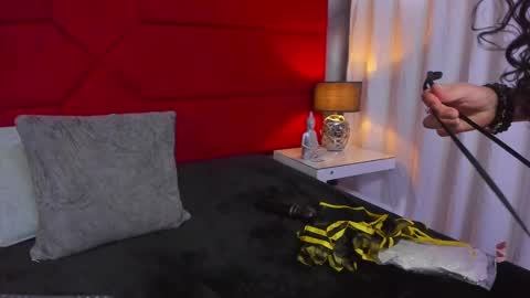 HANNY online show from 01.29.25