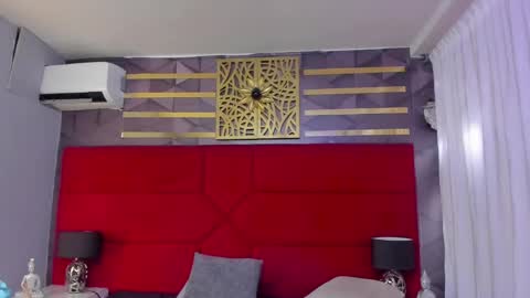 HANNY online show from 01.31.25