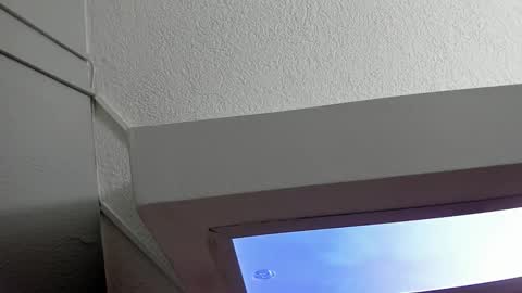 HANNY online show from 02.01.25