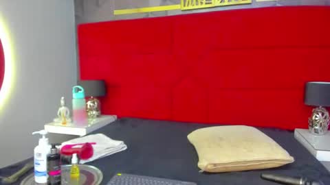 HANNY online show from 02.05.25