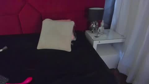 HANNY online show from 02.12.25