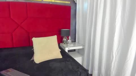 HANNY online show from 02.13.25