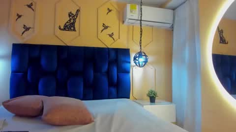 HANNY online show from 02.15.25