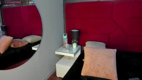 HANNY online show from 02.16.25