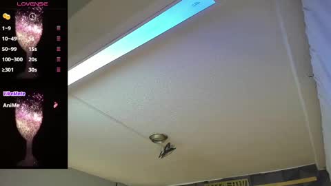 HANNY online show from 02.19.25