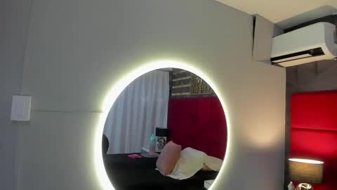 HANNY online show from 02.23.25