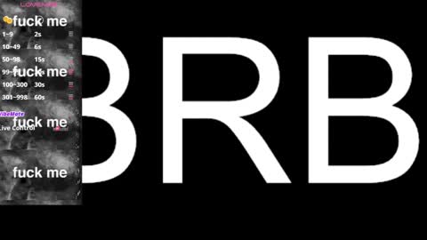 HANNY online show from 02.25.25