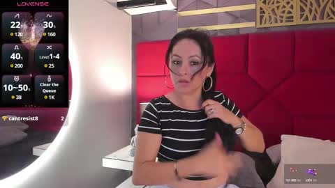 HANNY online show from 02.27.25