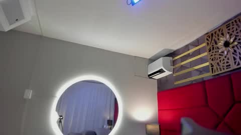 HANNY online show from 03.04.25