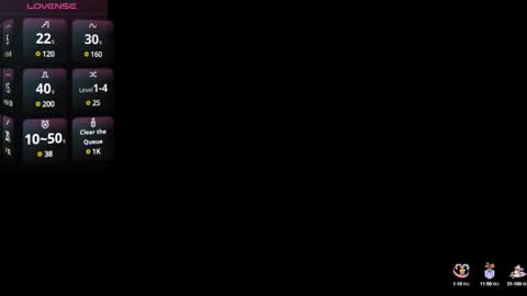 HANNY online show from 03.05.25