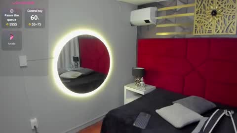 HANNY online show from 03.06.25